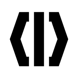 CruzNoise