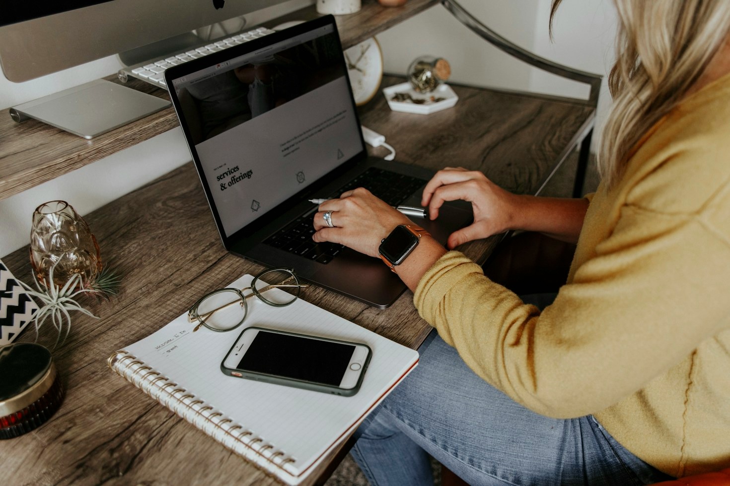 Lecciones aprendidas tras años programando soluciones complejas